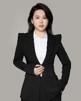 朱洪敏
