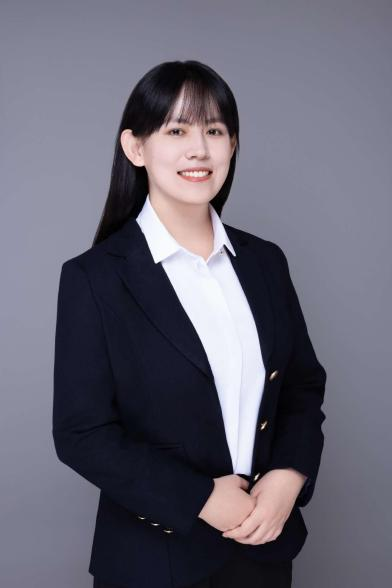 闫秋媛