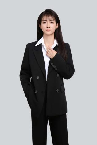 张晓娜